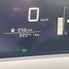 nissan note 2021 -NISSAN--Note 6AA-SNE13--SNE13-111168---NISSAN--Note 6AA-SNE13--SNE13-111168- image 19