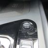 nissan note 2021 -NISSAN--Note 6AA-SNE13--SNE13-104064---NISSAN--Note 6AA-SNE13--SNE13-104064- image 18