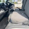 toyota toyoace 2018 GOO_NET_EXCHANGE_0403895A30250419W001 image 28