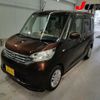 nissan dayz-roox 2014 -NISSAN 【富山 580ﾏ4177】--DAYZ Roox B21A--B21A-0063854---NISSAN 【富山 580ﾏ4177】--DAYZ Roox B21A--B21A-0063854- image 5