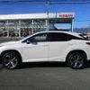 lexus rx 2016 -LEXUS--Lexus RX DAA-GYL25W--GYL25-0004842---LEXUS--Lexus RX DAA-GYL25W--GYL25-0004842- image 4