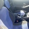 toyota prius 2014 -TOYOTA--Prius DAA-ZVW30--ZVW30-0421286---TOYOTA--Prius DAA-ZVW30--ZVW30-0421286- image 15
