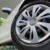 mazda demio 2018 CFJ1720335 image 13