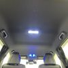 toyota auris 2016 -TOYOTA--Auris DAA-ZWE186H--ZWE186-1003500---TOYOTA--Auris DAA-ZWE186H--ZWE186-1003500- image 10
