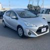 toyota aqua 2016 -TOYOTA--AQUA DAA-NHP10--NHP10-2535246---TOYOTA--AQUA DAA-NHP10--NHP10-2535246- image 17