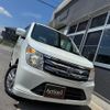 suzuki wagon-r 2014 CFJ1591516 image 40