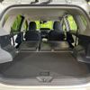toyota prius-α 2019 CFJ1655560 image 10