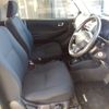 nissan kix 2008 -NISSAN--KIX ABA-H59A--H59A----NISSAN--KIX ABA-H59A--H59A-- image 8