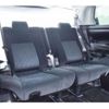 toyota vellfire 2016 -TOYOTA--Vellfire DBA-AGH30W--AGH30-0061782---TOYOTA--Vellfire DBA-AGH30W--AGH30-0061782- image 8