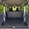 daihatsu hijet-cargo 2022 CFJ1613227 image 8
