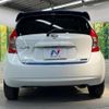 nissan note 2016 -NISSAN--Note DBA-E12--E12-495195---NISSAN--Note DBA-E12--E12-495195- image 16