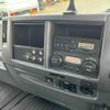 isuzu forward 2018 CFJ1743239 image 53