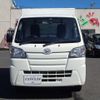 daihatsu hijet-truck 2018 GOO_JP_700080015330241018003 image 5