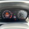 honda odyssey 2021 quick_quick_6BA-RC1_RC1-1403097 image 15