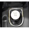 ford mustang 2023 -FORD--Ford Mustang 1FATP42--1FA6P8K06K5501827---FORD--Ford Mustang 1FATP42--1FA6P8K06K5501827- image 16