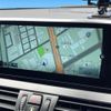 bmw 2-series 2015 quick_quick_2C20_WBA2C12040V375456 image 4