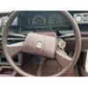 toyota chaser 1987 -TOYOTA--Chaser E-SX70--SX70-6049838---TOYOTA--Chaser E-SX70--SX70-6049838- image 12