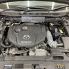 mazda cx-5 2016 quick_quick_LDA-KE2AW_KE2AW-216669 image 18