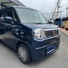 suzuki wagon-r 2023 quick_quick_MX91S_MX91S-2089877 image 1