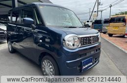 suzuki wagon-r 2023 quick_quick_MX91S_MX91S-2089877