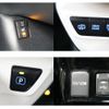 toyota prius-phv 2017 -TOYOTA--Prius PHV DLA-ZVW52--ZVW52-3061375---TOYOTA--Prius PHV DLA-ZVW52--ZVW52-3061375- image 16