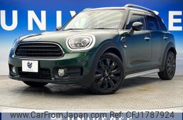 mini mini-others 2018 CFJ1787924