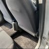 nissan note 2013 -NISSAN--Note NE12--004924---NISSAN--Note NE12--004924- image 4