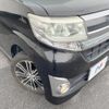 daihatsu tanto 2014 CFJ1574901 image 12