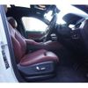 bmw x6 2022 -BMW--BMW X6 3CA-GT8230S--WBAGT820409N16145---BMW--BMW X6 3CA-GT8230S--WBAGT820409N16145- image 18