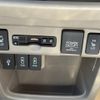 honda n-wgn 2016 -HONDA 【名変中 】--N WGN JH2--1205224---HONDA 【名変中 】--N WGN JH2--1205224- image 4