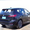 bmw 2-series 2024 CFJ1807758 image 2