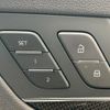 audi sq5 2018 CFJ1768581 image 11