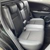 honda vezel 2021 -HONDA--VEZEL 6AA-RU3--RU3-1405813---HONDA--VEZEL 6AA-RU3--RU3-1405813- image 13