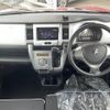 suzuki hustler 2014 -SUZUKI--Hustler DBA-MR31S--MR31S-216543---SUZUKI--Hustler DBA-MR31S--MR31S-216543- image 22