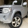 mitsubishi pajero-mini 2012 quick_quick_H58A_H58A-1011982 image 10
