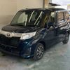 toyota roomy 2019 -TOYOTA--Roomy M900A--0403315---TOYOTA--Roomy M900A--0403315- image 1