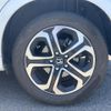 honda vezel 2016 -HONDA--VEZEL RU3--RU3-1215942---HONDA--VEZEL RU3--RU3-1215942- image 8