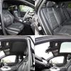 mercedes-benz gle-class 2021 quick_quick_167361_W1N1673612A499457 image 13