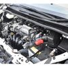 toyota voxy 2018 GOO_JP_700020111130250428001 image 40