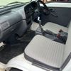 suzuki carry-truck 1995 CFJ1570911 image 11