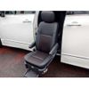 nissan elgrand 2020 -NISSAN--Elgrand PE52--072023---NISSAN--Elgrand PE52--072023- image 21