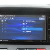 daihatsu daihatsu-others 2024 -DAIHATSU 【前橋 400ﾆ2405】--ｸﾞﾗﾝﾏｯｸｽｶｰｺﾞ 5BF-S413V--S413V-0000453---DAIHATSU 【前橋 400ﾆ2405】--ｸﾞﾗﾝﾏｯｸｽｶｰｺﾞ 5BF-S413V--S413V-0000453- image 26