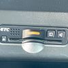 honda n-box 2016 -HONDA--N BOX DBA-JF1--JF1-1838068---HONDA--N BOX DBA-JF1--JF1-1838068- image 6