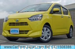 daihatsu mira-e-s 2024 CFJ1508386