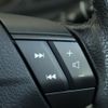volvo xc70 2005 CFJ1550429 image 15