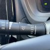nissan note 2018 -NISSAN--Note DAA-HE12--HE12-148880---NISSAN--Note DAA-HE12--HE12-148880- image 28