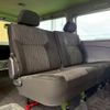 nissan nv350-caravan-van 2020 CFJ1821453 image 11