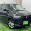 daihatsu mira-e-s 2024 -DAIHATSU 【名変中 】--ﾐﾗｲｰｽ LA360S--0079355---DAIHATSU 【名変中 】--ﾐﾗｲｰｽ LA360S--0079355- image 26