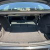 bmw 3-series 2012 quick_quick_DBA-3B20_WBA3B16090NP80522 image 11