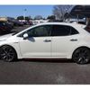 toyota corolla-sport 2018 -TOYOTA--Corolla Sport 6AA-ZWE211H--ZWE211-1010583---TOYOTA--Corolla Sport 6AA-ZWE211H--ZWE211-1010583- image 9